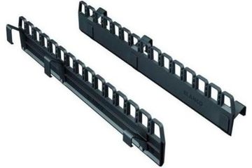 Держатель мусорных пакетов Blanco Select Clip