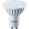 Лампа светодиодная Navigator PAR16 220V GU10 7W 4000K 28757