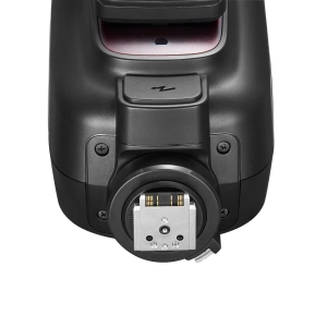 Вспышка накамерная Godox V1Pro S TTL для Sony