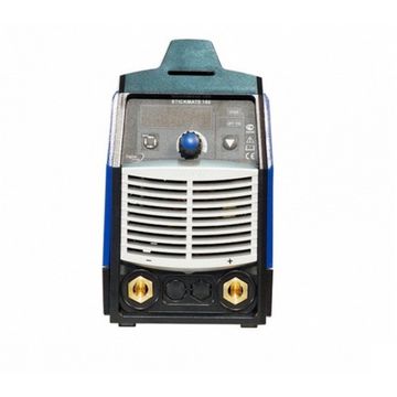 Сварочный инвертор "AURORA PRO" STICKMATE 180