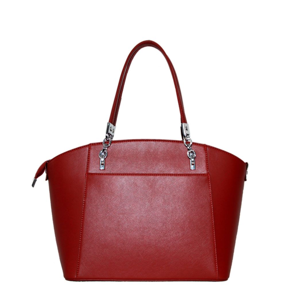 Сумка женская 6071