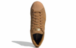 Кроссовки Adidas Originals Superstar