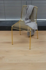 Кварц-винил SPC Steinholz Element 4,5 мм Штерн 2.255 м2