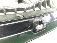 Фара правая Genesis G90 (2018-2022) LED