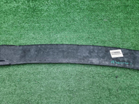 Абсорбер переднего бампера EXEED VX (2021-2024)