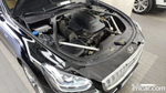 Kia The K9 (Quoris/K900) 3.8 GDI AWD (08.2020)