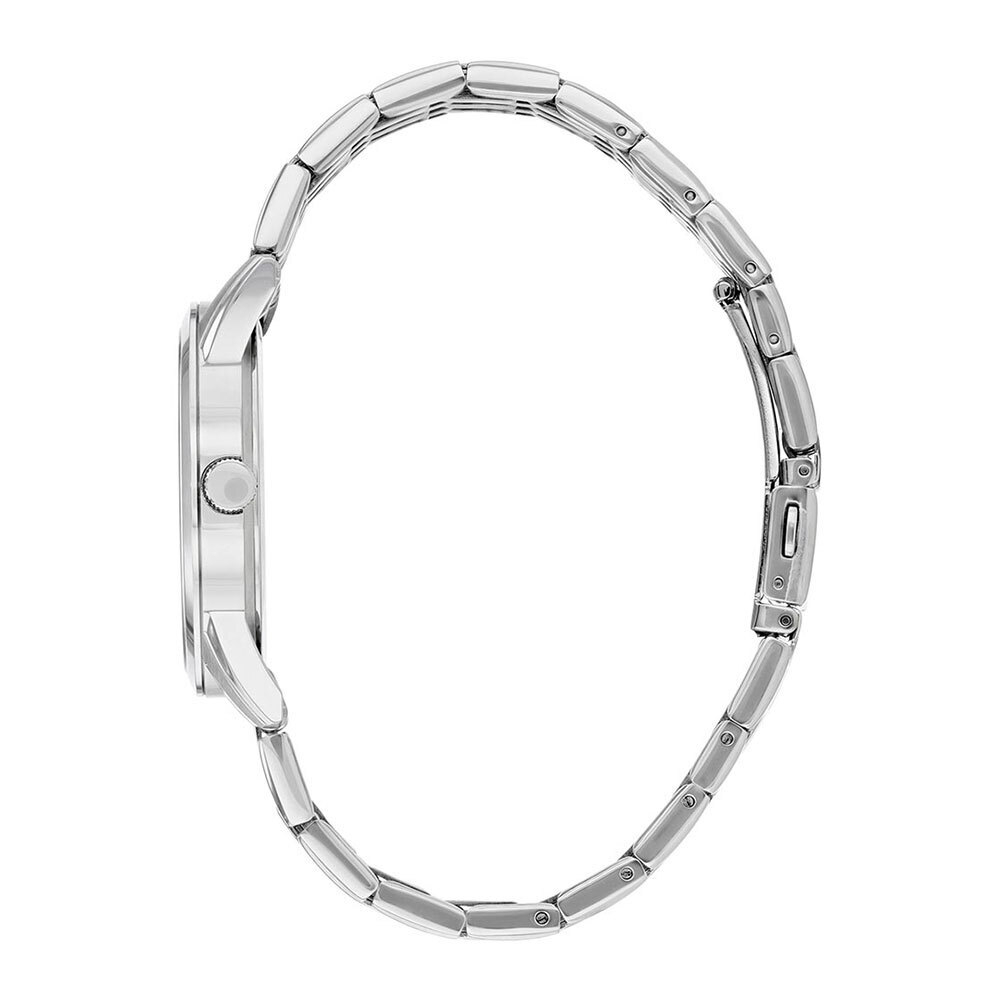 Мужские наручные часы Citizen BI5000-87A