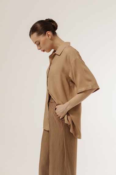 Феломена Домашний Костюм 48-50