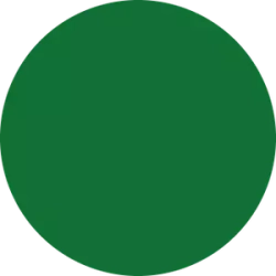 Эмаль ПФ-115 алкидная Formula Q8, глянцевая, изумрудная