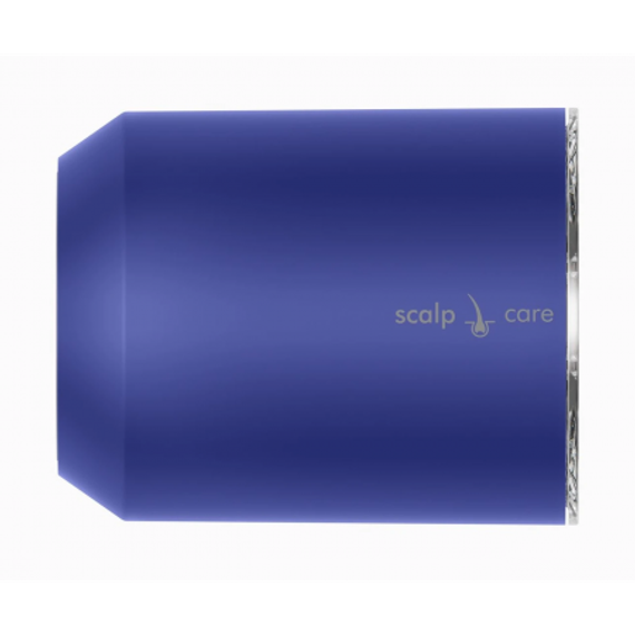 Фен Dyson Supersonic Nural HD16 (Vinca Blue/Topaz)