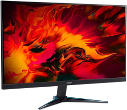 Монитор Acer 28" Nitro VG280Kbmiipx (UM.PV0EE.001)