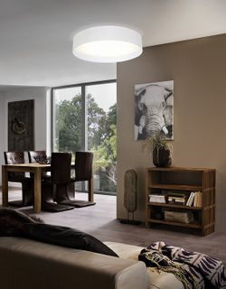 Накладной светильник Eglo Pasteri 31588