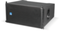 FDB Audio DLA310 - Пассивный 2-полосный элемент линейного массива 2x10"