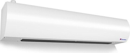 Завеса электрическая ТЕПЛОМАШ КЭВ- 6П3232Е Серия 300 Оптима КЭВ-6П3232Е