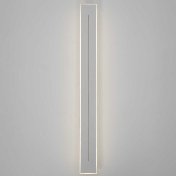 Светильник настенный Citilux Тринити CL238660