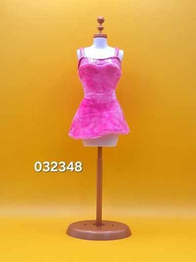 Одежда для куклы Барби винтаж 032348