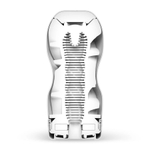 Мастурбатор Tenga Vacuum Cup