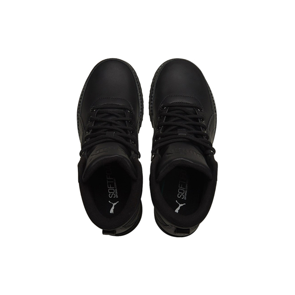 Кроссовки Puma, 373025-03