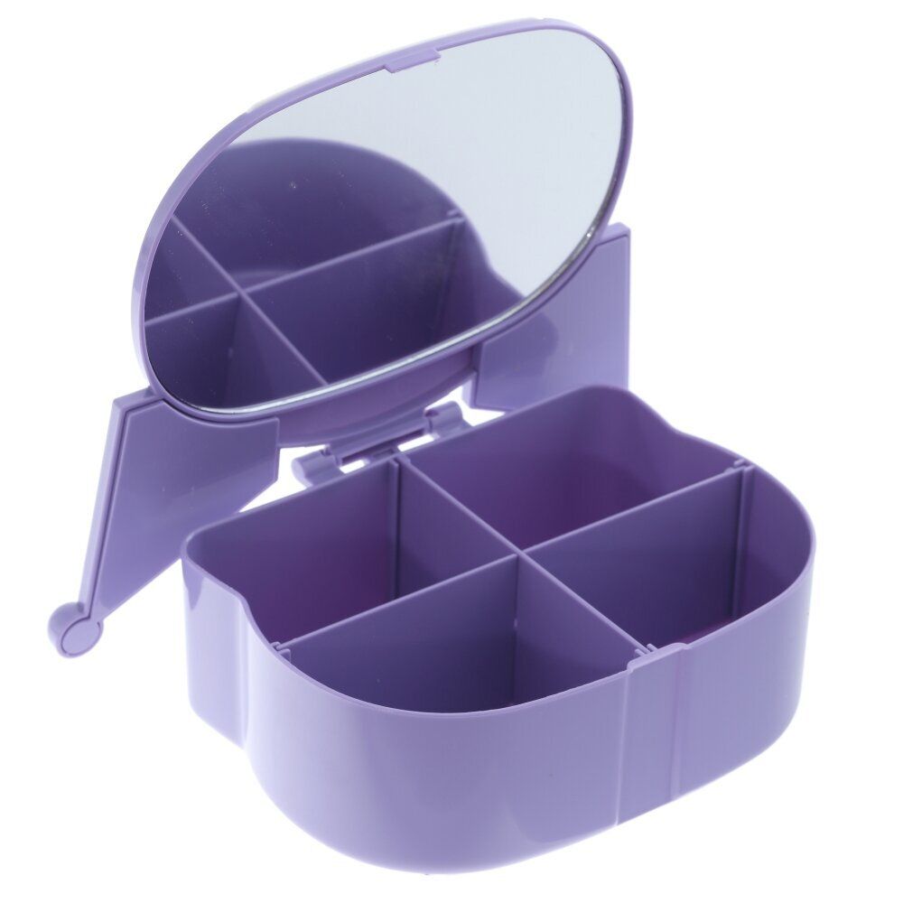 GAEM Шкатулка, L19 W15,5 H6,5 см