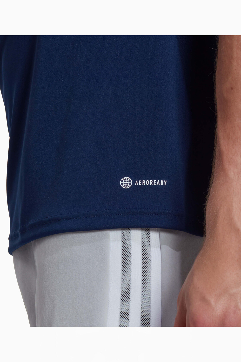 Футболка adidas Tiro 23 Competition