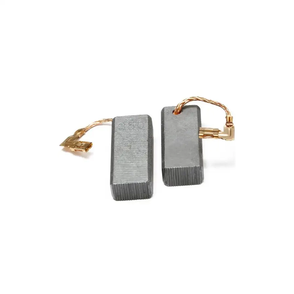 Графитовые щётки CB350 Makita 194160-9