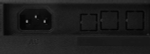 Монитор 23,8" Pinebro MF-2404DD(100)