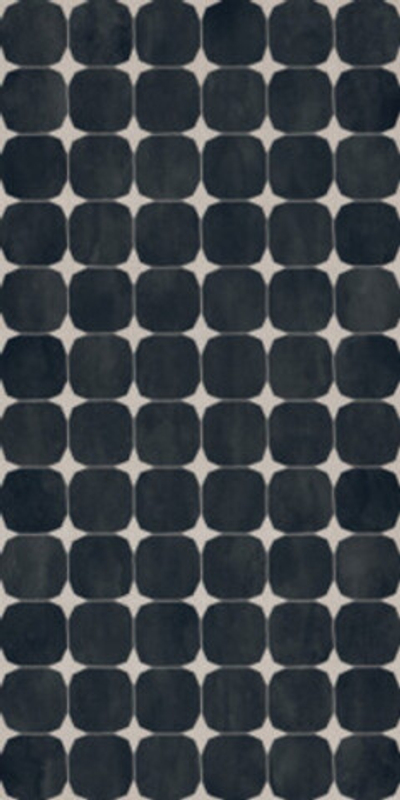 Керамогранит ALTER EGO TWELVE MINI PEPPER NAT. RETT. (PF60016497)