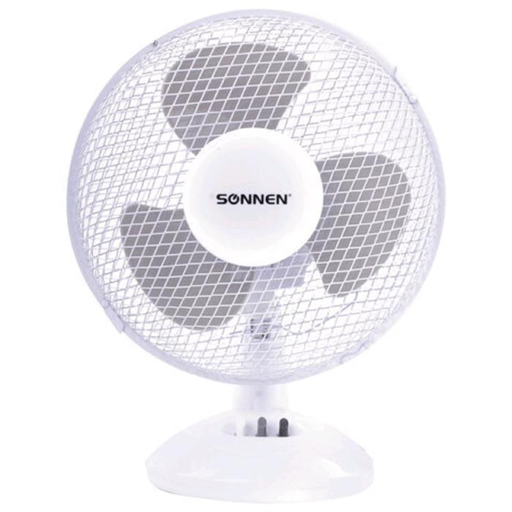 Вентилятор SONNEN FT23-B6