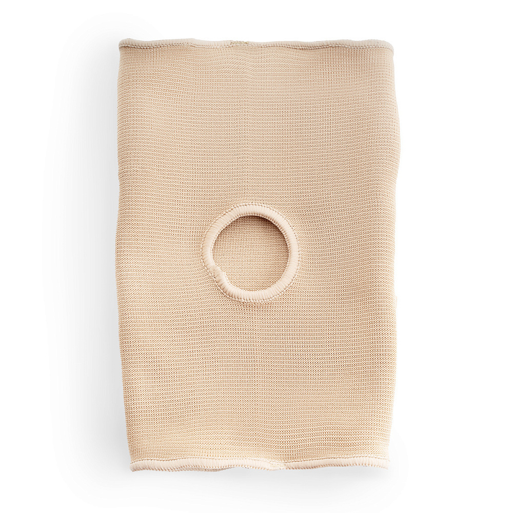 Наколенники в/б TORRES CLASSIC