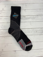 Термоноски Nordkapp Avi 501