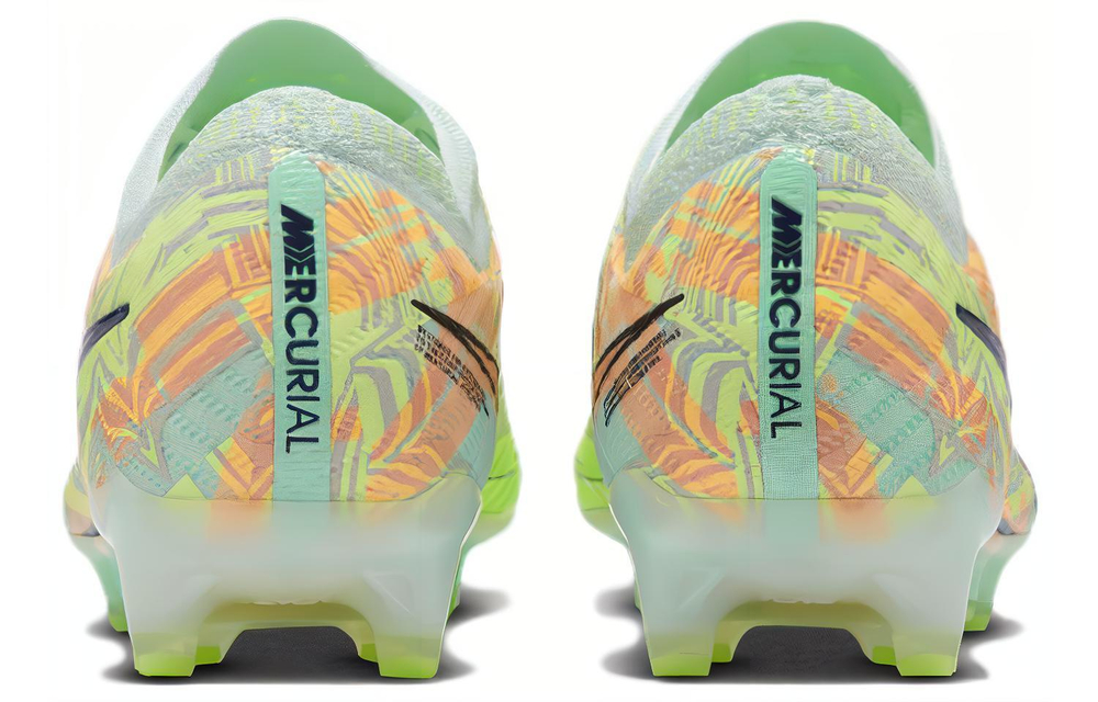 Кроссовки Nike Air Zoom Vapor 15 Pro Ag-