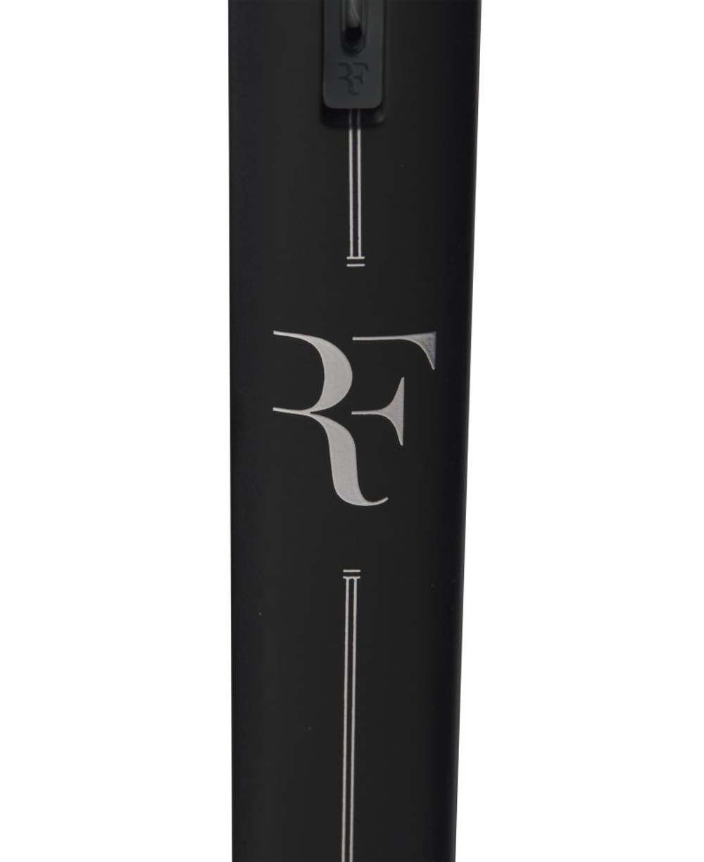 Теннисная ракетка Wilson RF 01 (16x19) + Струны + Натяжка