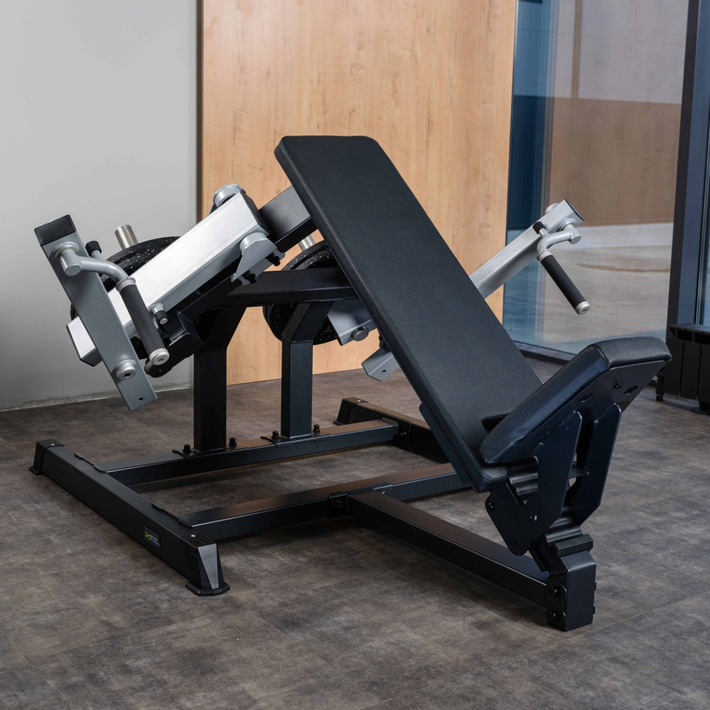 D608 Баттерфляй*