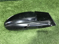 Зеркало правое Chevrolet Cruze 1 (08-12) 5 конт.