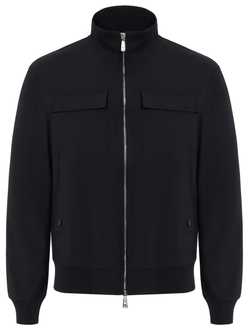 Куртка JM Urban