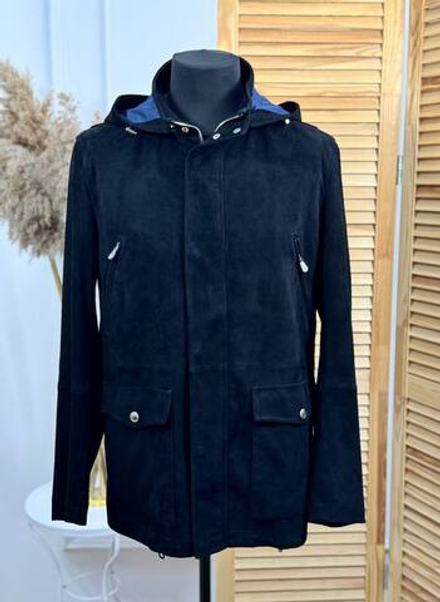 Куртка Brunello Cucinelli