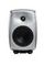 Genelec G Four ARwM