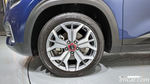 Kia Seltos Бензин 1.6 Turbo 2WD (10.2019)