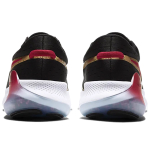 Кроссовки Nike, CU3008-071