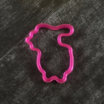 Вертолет №4