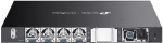 Коммутатор управляемый TP-LINK SX6632YF