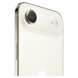 iPhone Air 512 Light Gold