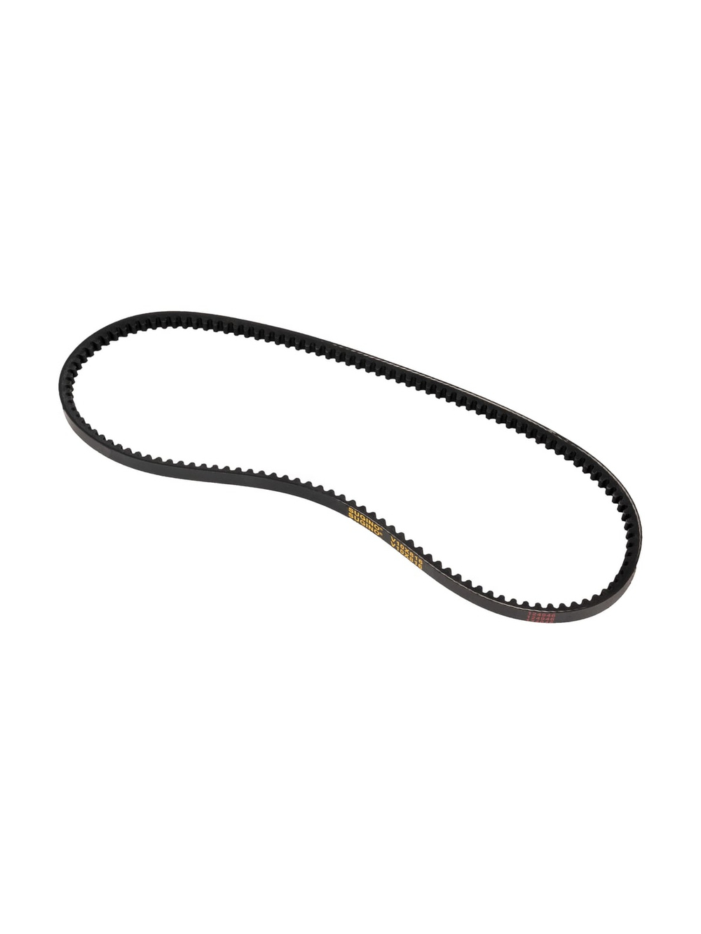 Ремень приводной для бензиновой газонокосилки Gigant SKL-1076