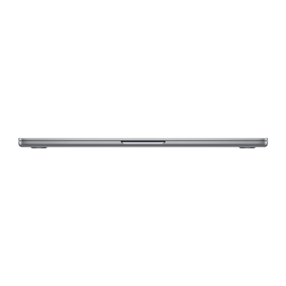 Macbook Air 15" M3