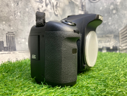 Pentax K20D Покупка/Продажа