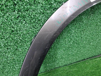 Расширитель перед левый BMW X6 G06 (19-нв) M-paket