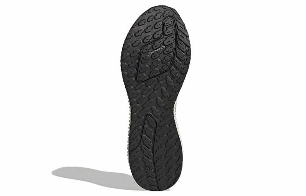 Кроссовки Adidas Ultra 4Dfwd