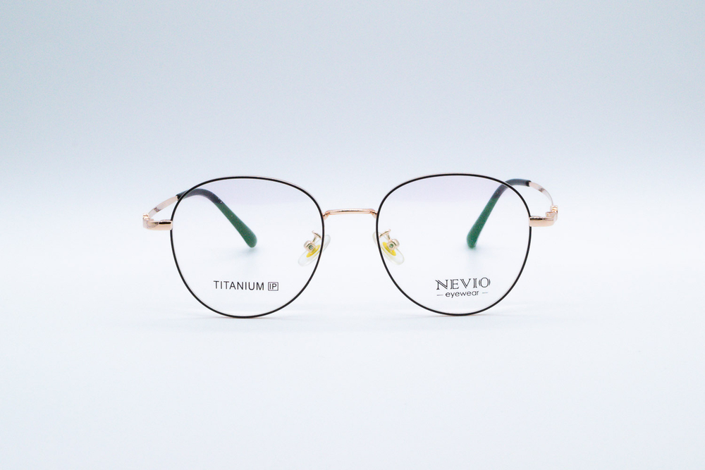 Изг. оправы Nevio 18011 C7