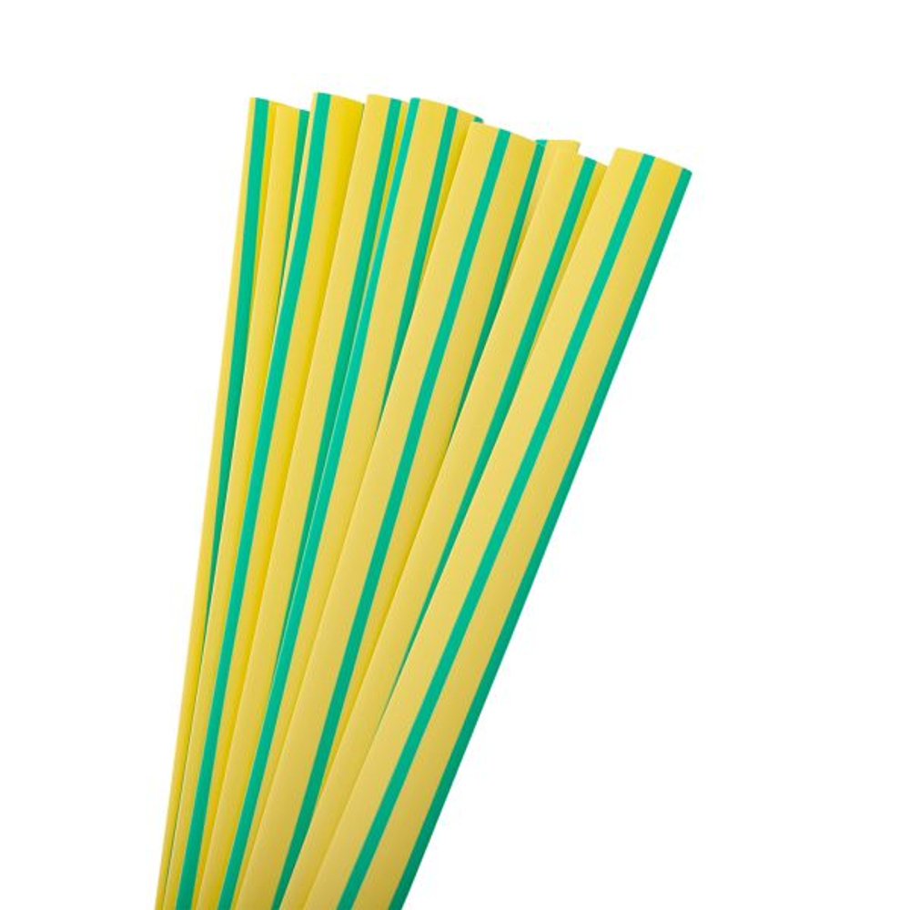 E1526E9ACE17FE9AEE854DD57DAC8C46_1900784514.jpg