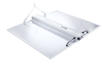 Светодиодный светильник Nanolux LED-RG480 UV&IR